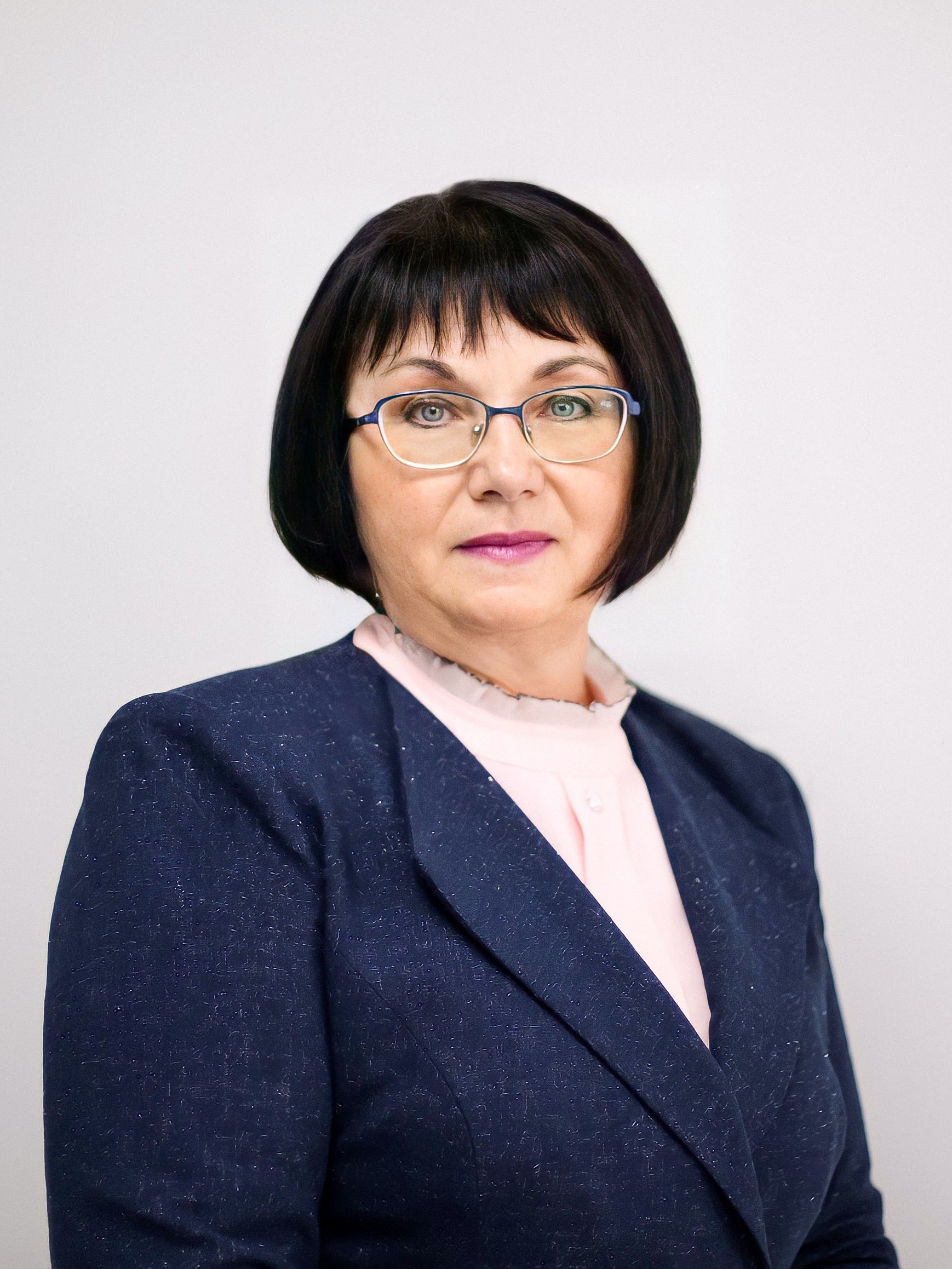 samsonovatv